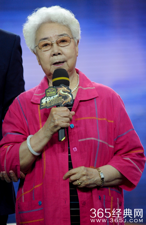 我不是明星第五期第20151012期节目预告