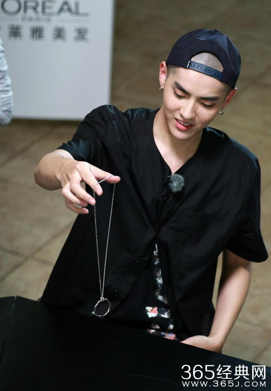 《挑战者联盟》第20151010期预告视频在线观看