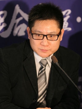 姚长盛书法辞职信全文阅读观看 北京台主持人写书法辞职信