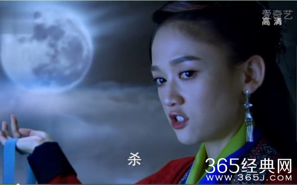 新闻哥：你们想得到我的身体吗？2015.10.10