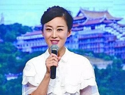 林丽娴为什么会被公公林玉照砍死杀害 林丽娴个人资料照片