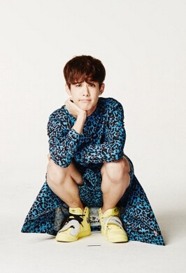 星动亚洲第一季冠军是哪队 B.SWAN成员分别是谁会出道吗