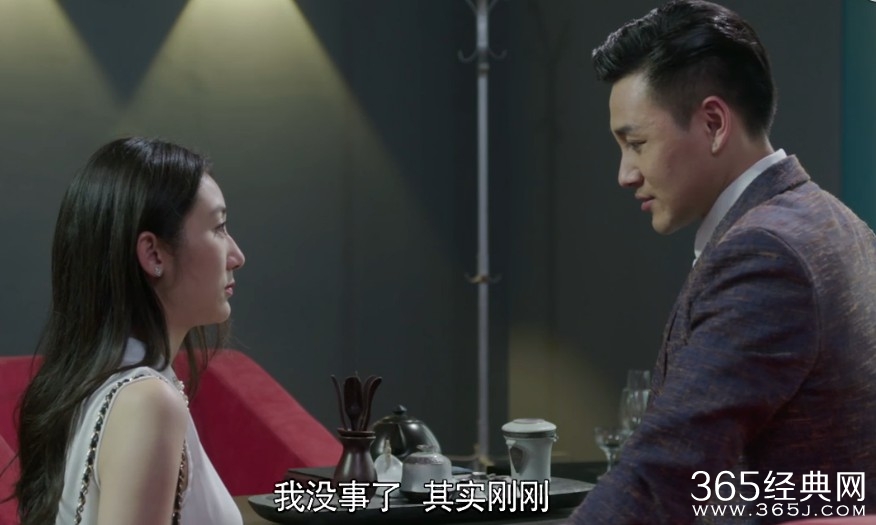 花千骨2015第26集剧情介绍