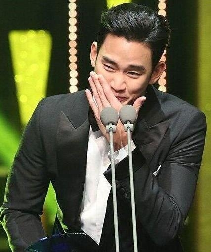 2015韩国电视剧大赏颁奖礼录像视频回放观看