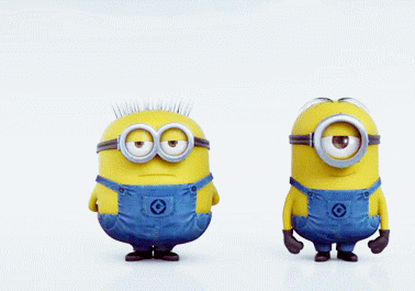 新闻哥：你们想得到我的身体吗？2015.10.10