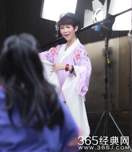 偶像来了第20151010期预告视频在线观看