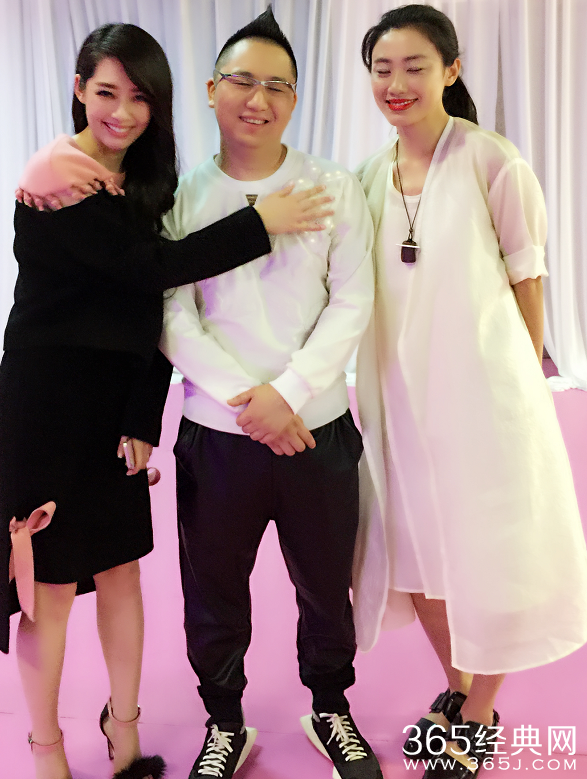 女神新装最新一期补位是谁？女神新装应采儿是哪一期？