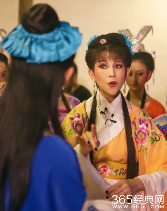 偶像来了第20151010期预告视频在线观看