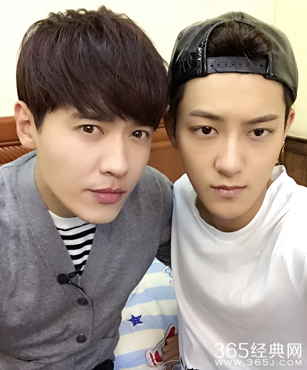 闪亮的爸爸预告剧透 闪亮的爸爸什么时候播？