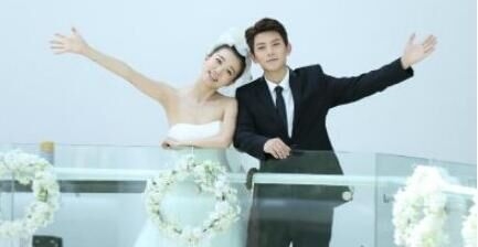 极品女士第4四季客串明星有哪些 在哪一集出现