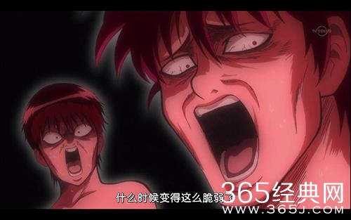 新闻哥：女的脱下内衣内裤！2015.10.12