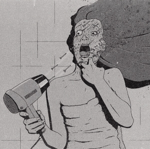 幻死症是什么病 幻死症是被迫害妄想综合症吗