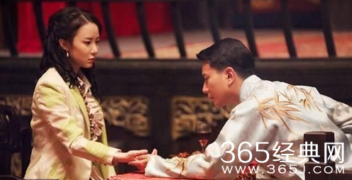 铁血淞沪傅梓白是谁演的 傅梓白扮演者孙之鸿个人资料介绍