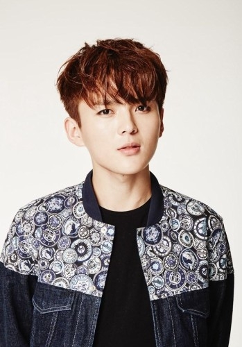 星动亚洲第一季冠军是谁？星动亚洲冠军B.SWAN成员介绍