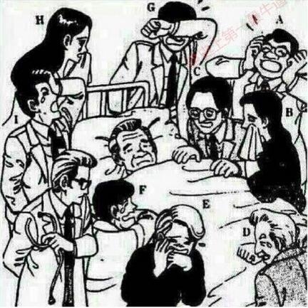 新闻哥：女的脱下内衣内裤！2015.10.12