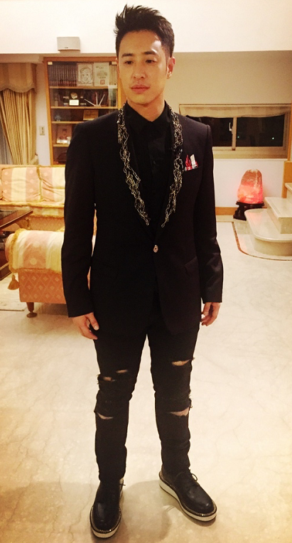 闪亮的爸爸预告剧透 闪亮的爸爸什么时候播？