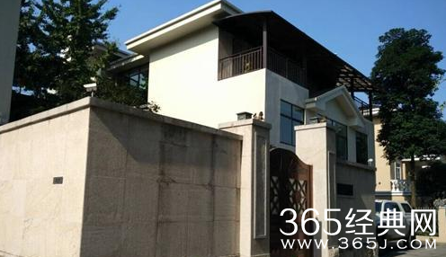 保安制止行窃被刺身亡 从部队转业至今未婚