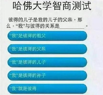 新闻哥：女的脱下内衣内裤！2015.10.12