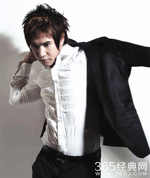 欧弟微博为什么改名？欧弟微博改名及全部微博删除原因是？