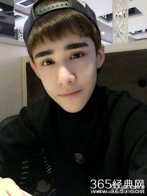 星动亚洲第一季冠军是谁？星动亚洲冠军B.SWAN成员介绍