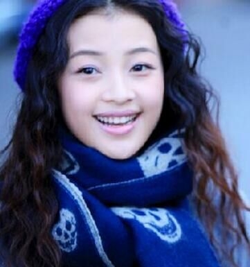 大猫儿追爱记同同结局是什么 同同最后出国了吗