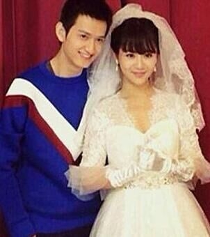 灵魂摆渡第2二季马可第几集出现 马可杨紫灵魂摆渡2饰演情侣角色介绍