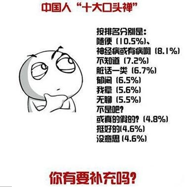 新闻哥：女的脱下内衣内裤！2015.10.12