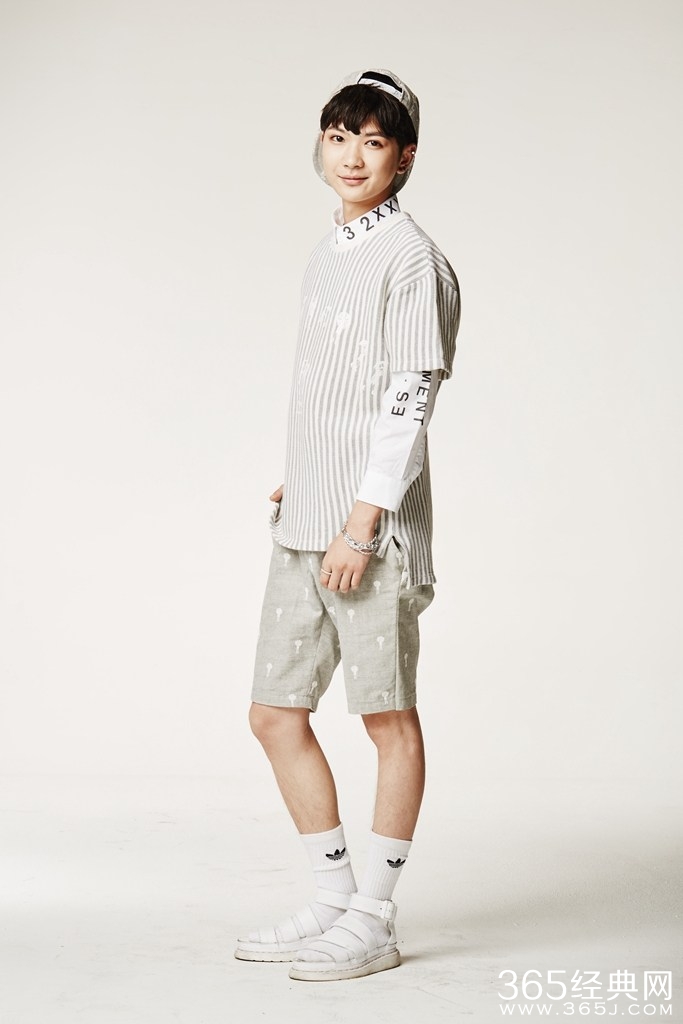 星动亚洲第一季冠军是谁？星动亚洲冠军B.SWAN成员介绍