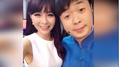 杜海涛和沈梦辰为什么分手 杜海涛沈梦辰什么时候分手的