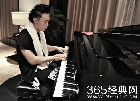 陈奕迅陪你度过漫长岁月MV观看MP3下载及歌词赏析