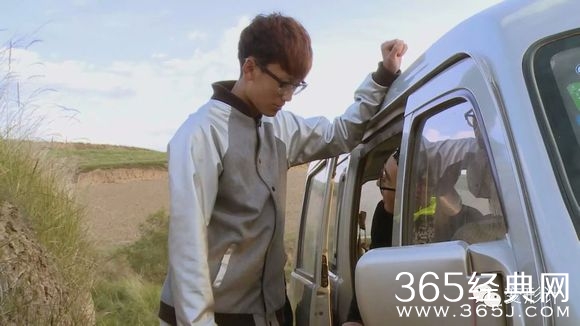 变形计大结局是什么意思 变形计以后不再播了吗