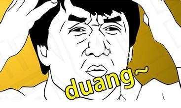 新闻哥：女的脱下内衣内裤！2015.10.12