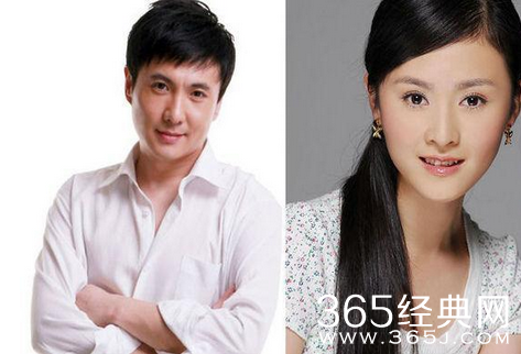 沈腾老婆是谁？沈腾老婆王琦是怎么认识的？沈腾王琦情史揭秘