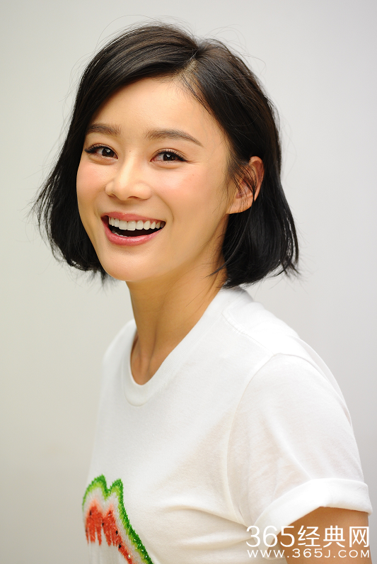 袁姗姗一年级大学季什么时候播？袁姗姗一年级担任什么角色？