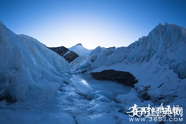 喜马拉雅天梯影评 喜马拉雅天梯评价