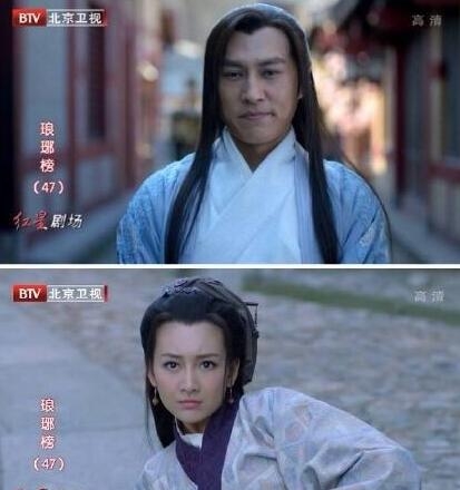 琅琊榜秦般弱结局死在蔺晨手中 蔺晨是秦般弱生死劫