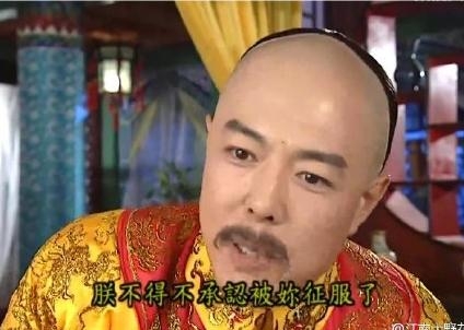 新闻哥：自己作死别连累别人！2015.10.13