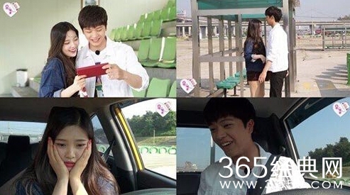 我们结婚了最新一期为什么没更新 我们结婚了20151010停播原因