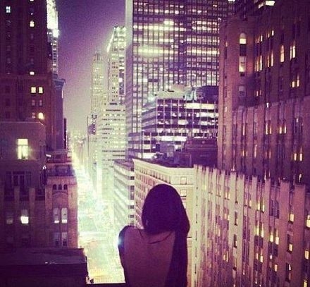 你不要用战术上的忙碌掩盖战略上的懒惰