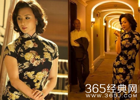 金星经典惊人语录集锦