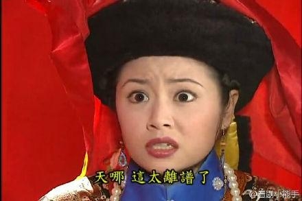 新闻哥：自己作死别连累别人！2015.10.13