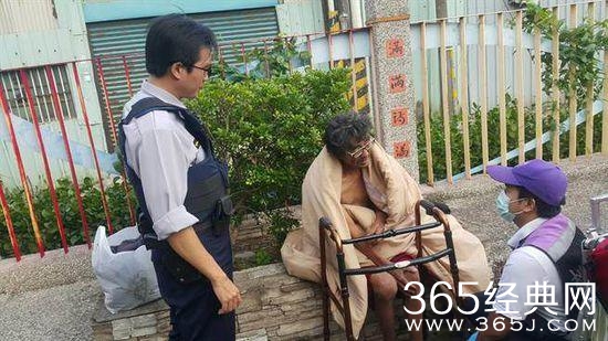 新闻哥：自己作死别连累别人！2015.10.13