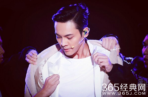 2015亚洲音乐什么时候在哪里举办？亚洲音乐明星嘉宾有谁？