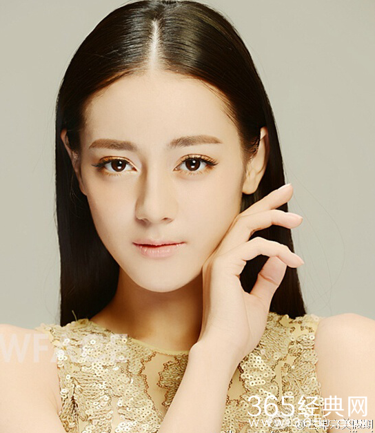 真人秀《完美假期》将拍影视剧 欲邀明星出演