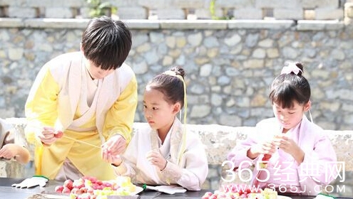 加油小当家在哪个台播出周几播 tfboys加油小当家每一期都有吗