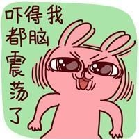 新闻哥：自己作死别连累别人！2015.10.13