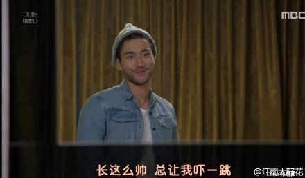 新闻哥：自己作死别连累别人！2015.10.13