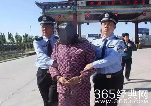 新闻哥：自己作死别连累别人！2015.10.13