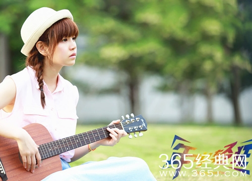 年少轻狂影评 年少轻狂评价