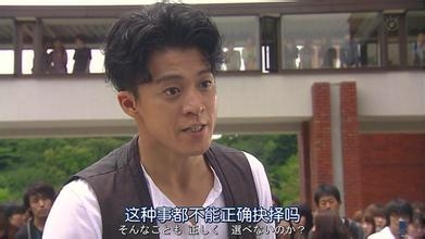 新闻哥：自己作死别连累别人！2015.10.13